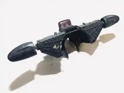 Tweedehands auto-onderdeel multifunctionele bediening voor ford galaxy (vx) 1.9 tdi cat oem iam-referenties 7m0953503p