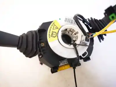 Pezzo di ricambio per auto di seconda mano comando multifunzione per fiat stilo (192) 1.9 jtd / 1.9 jtd 115 active riferimenti oem iam b826  47143, 07353682470