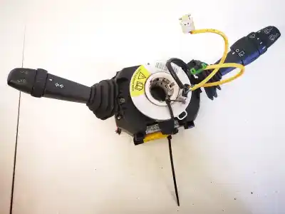 Pezzo di ricambio per auto di seconda mano comando multifunzione per fiat stilo (192) 1.9 jtd / 1.9 jtd 115 active riferimenti oem iam b826