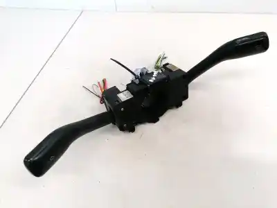 Piesă de schimb auto la mâna a doua control multifunctional pentru volkswagen passat b5 (3b2) 1.9 tdi referințe oem iam 8l0953513