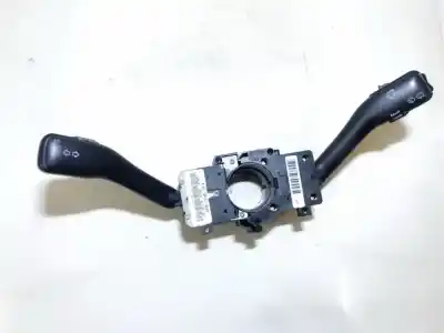 Second-hand car spare part multifunction switch for volkswagen golf iv (1j1) 1.9 tdi oem iam references 8l0953513