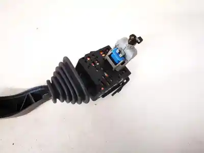 Second-hand car spare part multifunction switch for opel meriva b 1.7 16v cdti oem iam references 09185413  09185414, 09185415