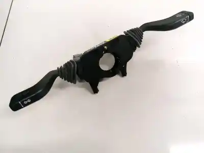 Peça sobressalente para automóvel em segunda mão comandos de alavanca por opel omega b 2.0 16v cat (x 20 xev / l34) referências oem iam 090413243