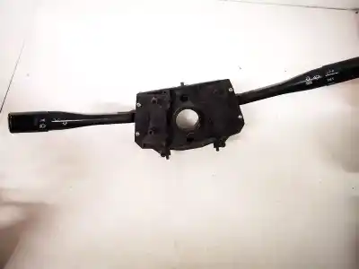 Pezzo di ricambio per auto di seconda mano comando multifunzione per rover rover 600 (rh) 2.0 620 sdi riferimenti oem iam 64034406