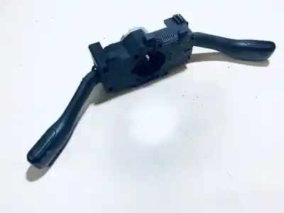 Peça sobressalente para automóvel em segunda mão comandos de alavanca por volkswagen golf iv (1j1) 1.9 tdi referências oem iam 8l0953513