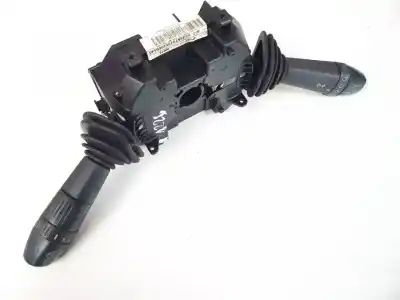 Second-hand car spare part multifunction switch for fiat stilo (192) 1.9 jtd 80 active oem iam references 07352969540