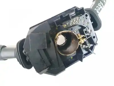 Peça sobressalente para automóvel em segunda mão comandos de alavanca por fiat stilo (192) 1.9 jtd 80 active referências oem iam 07352969540  00673