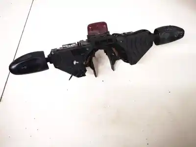 Tweedehands auto-onderdeel multifunctionele bediening voor ford galaxy (vx) 1.9 tdi cat oem iam-referenties 95vw13335dcw