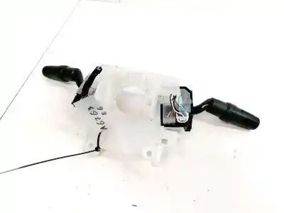 Автозапчасти б/у многофункциональное управление за mazda 5 berl. (cr) 1.8 active ссылки oem iam cc68  17e675