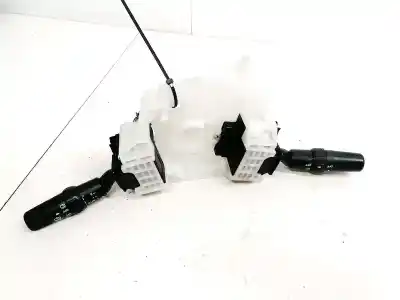 Автозапчасти б/у многофункциональное управление за mazda 5 berl. (cr) 1.8 active ссылки oem iam cc68