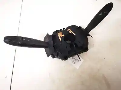 Pezzo di ricambio per auto di seconda mano comando multifunzione per fiat doblo (119) 1.3 16v multijet dynamic pan. riferimenti oem iam a223