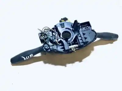 Second-hand car spare part multifunction switch for jaguar x-type wagon 2.0 d classic oem iam references 1x4313335af  14000102, 1x4314a664ac