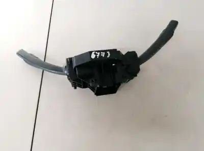 Автозапчасти б/у многофункциональное управление за volvo v50 (545) 2.0 d ссылки oem iam 17d770  04985, p30710344, 17d770-7