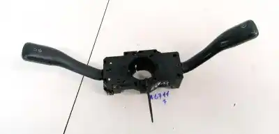 Автозапчасти б/у многофункциональное управление за volkswagen passat variant (3b5) 1.8 ссылки oem iam 8l0953513  202705