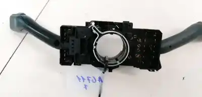 Автозапчасти б/у многофункциональное управление за volkswagen passat variant (3b5) 1.8 ссылки oem iam 8l0953513  202705