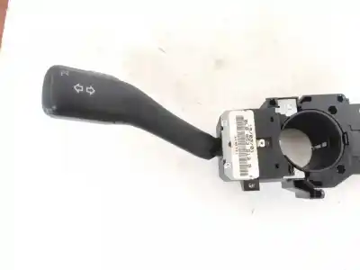 Автозапчасти б/у многофункциональное управление за seat toledo (1m2) 1.9 tdi ссылки oem iam 8l0953513g  