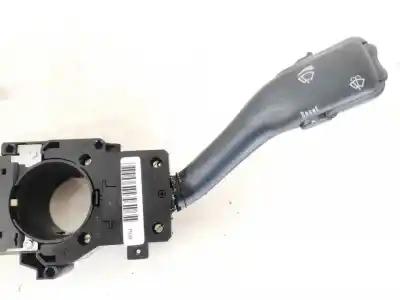 Автозапчасти б/у многофункциональное управление за seat toledo (1m2) 1.9 tdi ссылки oem iam 8l0953513g  