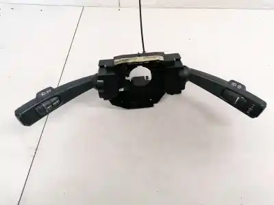 Peça sobressalente para automóvel em segunda mão comandos de alavanca por volvo v50 (545) 1.6 d referências oem iam 17d772a