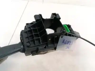 Second-hand car spare part multifunction switch for volvo v50 (545) 1.6 d oem iam references 17d772a  t0182059