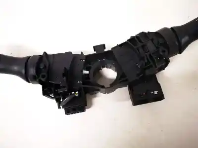 Pezzo di ricambio per auto di seconda mano comando multifunzione per toyota rav 4 (a3) 2.2 turbodiesel cat riferimenti oem iam 17f060  17f100