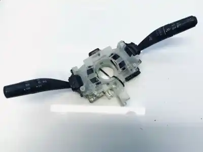 Автозапчастина б/у многофункційне управління для SUBARU LEGACY BERL. B13 (BL) 2.0 D Classic Посилання на OEM IAM 83161AG43  17A164, 17A089