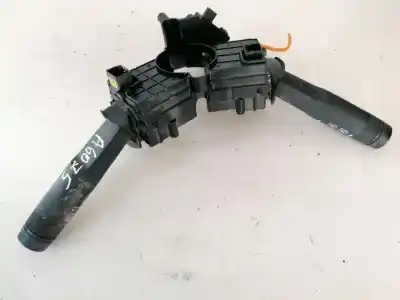 Second-hand car spare part multifunction switch for opel meriva b 1.7 16v cdti oem iam references 20941129  20941131