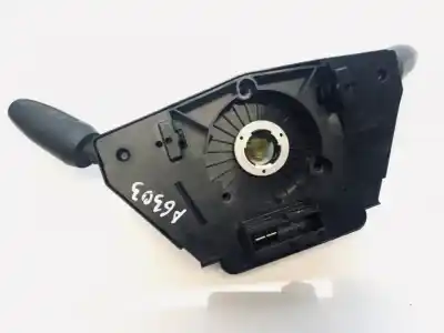 Pezzo di ricambio per auto di seconda mano comando multifunzione per opel corsa d (s07) 1.2 lpg (l08 l68) riferimenti oem iam 13142283  12274700, 0706250984