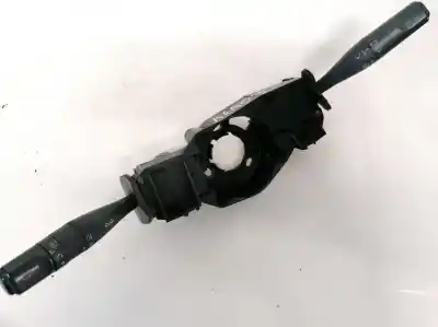 Peça sobressalente para automóvel em segunda mão comandos de alavanca por citroen berlingo 1.9 d multispace referências oem iam 61557114