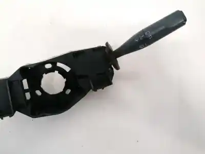 Second-hand car spare part multifunction switch for citroen berlingo 1.9 d multispace oem iam references 61557114  