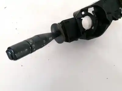 Second-hand car spare part multifunction switch for citroen berlingo 1.9 d multispace oem iam references 61557114  