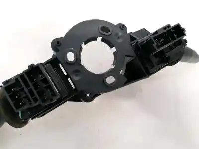 Second-hand car spare part multifunction switch for citroen berlingo 1.9 d multispace oem iam references 61557114  