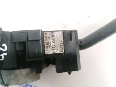 Автозапчасти б/у многофункциональное управление за volkswagen passat variant (3b5) 1.9 tdi ссылки oem iam 8l0953513j  1456359