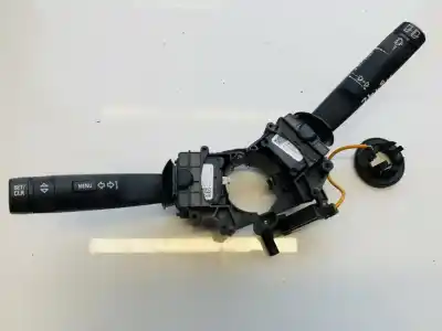 Pezzo di ricambio per auto di seconda mano comando multifunzione per opel meriva b 1.7 16v cdti riferimenti oem iam 20941131