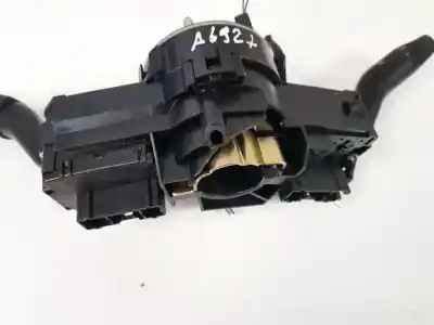 Автозапчасти б/у многофункциональное управление за honda jazz (gd1/5) 1.4 ls ссылки oem iam m18620  m21731, ffp3003pea0