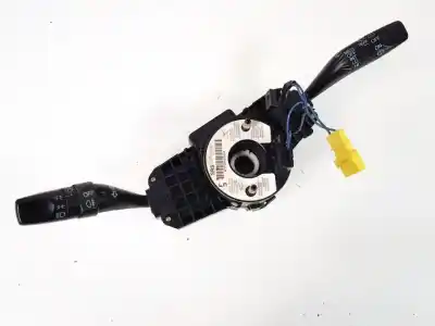 Second-hand car spare part multifunction switch for honda jazz (gd1/5) 1.4 ls oem iam references m18620