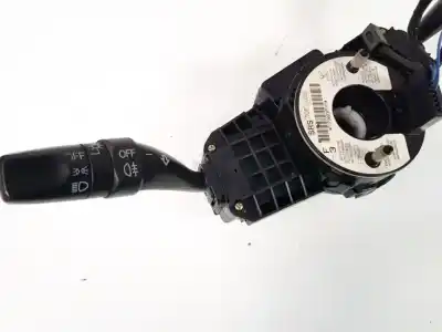 Автозапчасти б/у многофункциональное управление за honda jazz (gd1/5) 1.4 ls ссылки oem iam m18620  m21731, ffp3003pea0