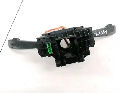 Second-hand car spare part multifunction switch for volvo v50 (545) 2.0 d oem iam references t0326772  17d770e