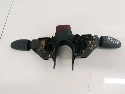 Second-hand car spare part multifunction switch for ford galaxy (vx) 1.9 tdi cat oem iam references   