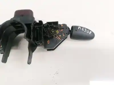 Second-hand car spare part multifunction switch for ford galaxy (vx) 1.9 tdi cat oem iam references   