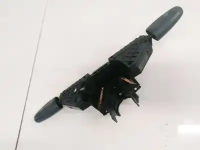 Piesă de schimb auto la mâna a doua control multifunctional pentru ford galaxy (vx) 1.9 tdi cat referințe oem iam 