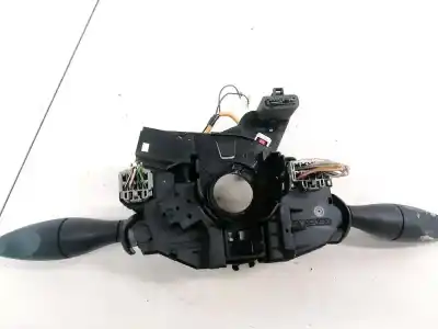 Second-hand car spare part multifunction switch for ford focus turnier (cak) 1.8 tddi turbodiesel cat oem iam references 98ac13335ae   Second-hand car spare part multifunction switch for ford focus turnier (cak) 1.8 tddi turbodiesel cat oem iam references 98ac13335ae