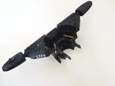 Peça sobressalente para automóvel em segunda mão comandos de alavanca por ford galaxy (vx) 1.9 tdi cat referências oem iam 7m0953503j