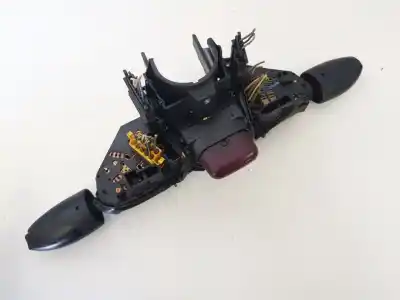 Second-hand car spare part multifunction switch for ford galaxy (vx) 1.9 tdi cat oem iam references 7m0953503j  01530013