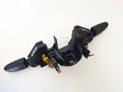 Second-hand car spare part multifunction switch for ford galaxy (vx) 1.9 tdi cat oem iam references 7m0953503j  01530013