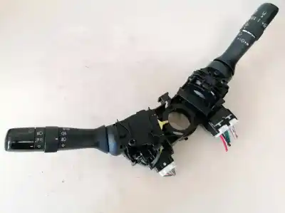Second-hand car spare part multifunction switch for toyota avensis 2.0 d-4d oem iam references 173832