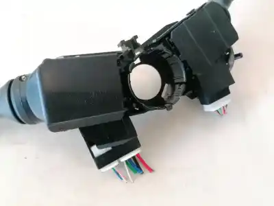 Second-hand car spare part multifunction switch for toyota avensis 2.0 d-4d oem iam references 173832  17f144, 17f373