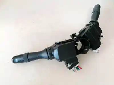 Second-hand car spare part multifunction switch for toyota avensis 2.0 d-4d oem iam references 173832  17f144, 17f373