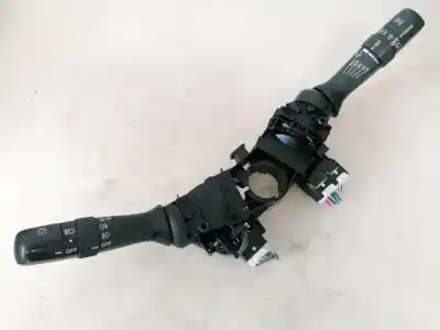 Автозапчасти б/у многофункциональное управление за toyota rav 4 (a3) 2.2 turbodiesel cat ссылки oem iam 17f100