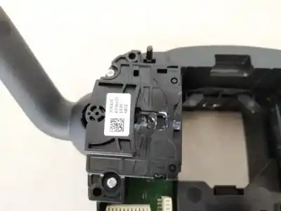 Peça sobressalente para automóvel em segunda mão comandos de alavanca por jaguar i-pace 2018 --> ev400 90kwh awd referências oem iam m9r313n064db  m9r3-13n064-db 00534d 00530e