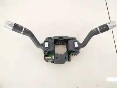 Peça sobressalente para automóvel em segunda mão comandos de alavanca por jaguar i-pace 2018 --> ev400 90kwh awd referências oem iam m9r313n064db